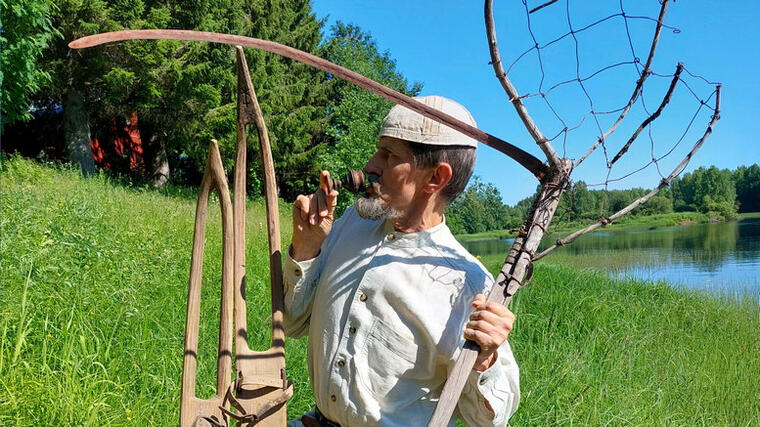 Suosukset ja siipiviikate